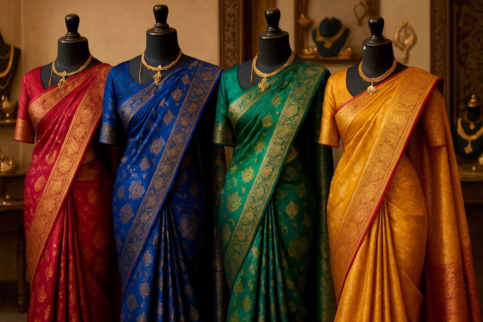 Traditional