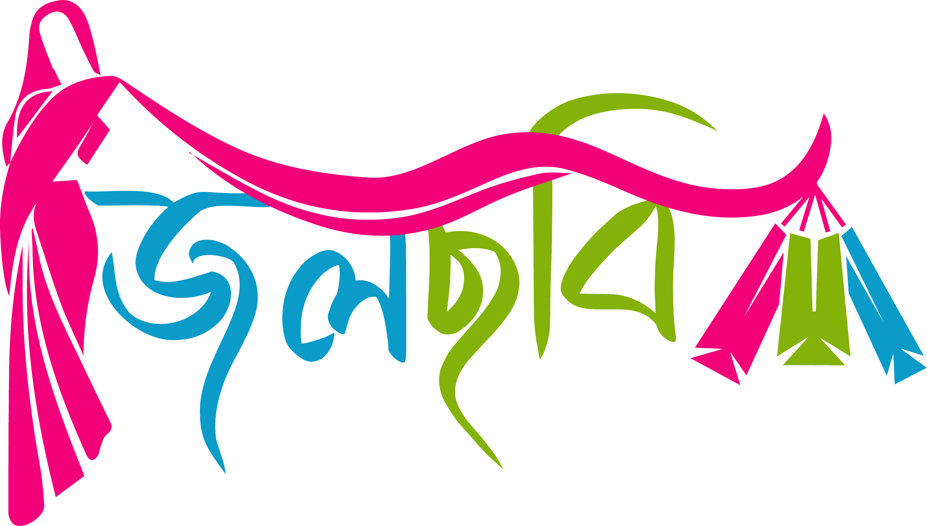 Jolchobi Logo