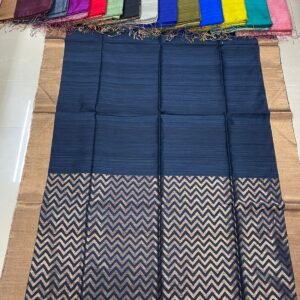 Matka silk