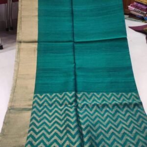 Matka silk