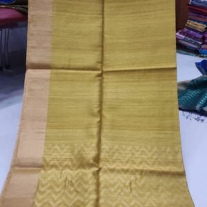 Matka silk