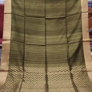 Matka silk