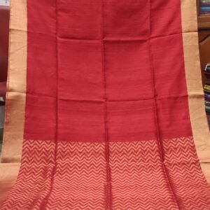 Matka silk