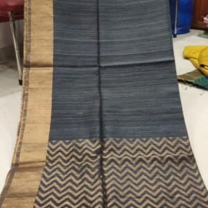 Matka silk