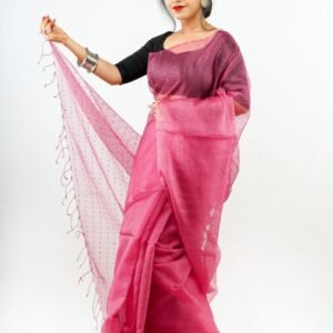 Matka silk