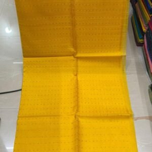 Matka Silk