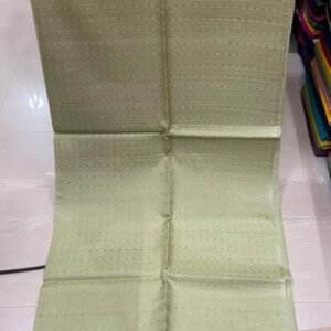 Matka Silk