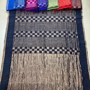 Matka Silk