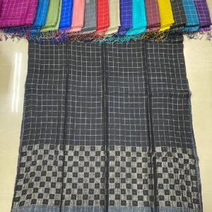 Matka silk