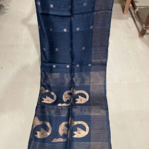Matka silk