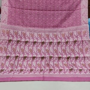 Dhakai